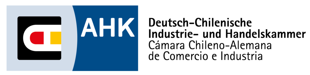 client-logo