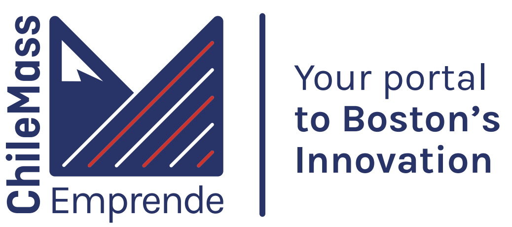 client-logo