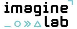 client-logo
