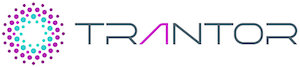 Logo Trantor