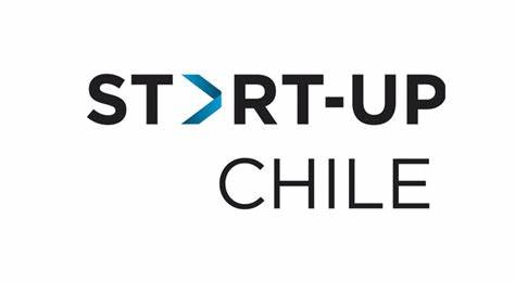 client-logo